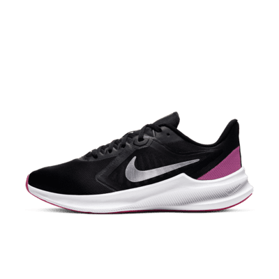 Nike downshifter trainers fashion womens